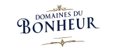 Domaines du Bonheur