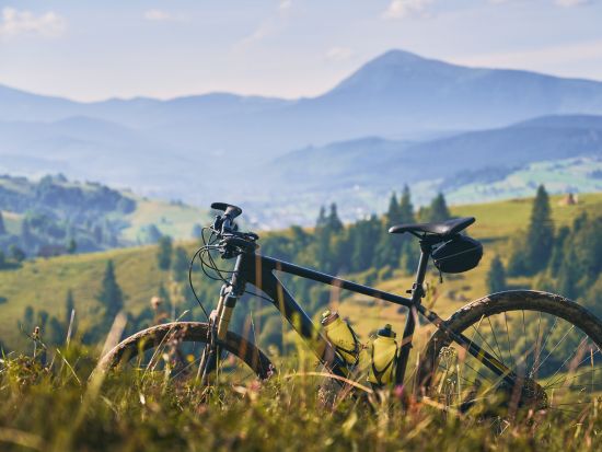 Vélo