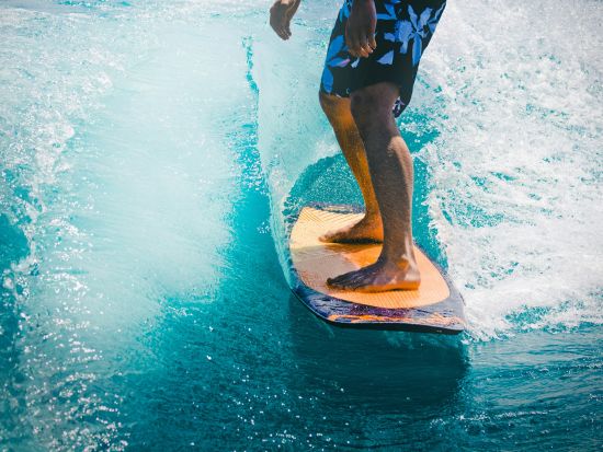 Surf