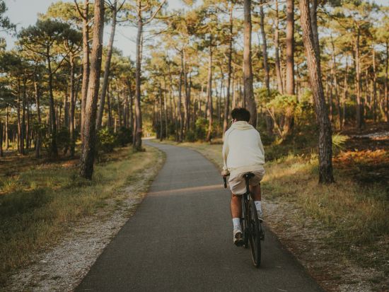 Vélo