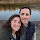 Maud Et Bastien Avatar