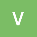 Vanessa Avatar