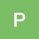 Patrice Avatar