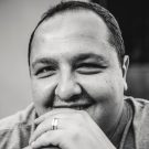 Mustafa Avatar